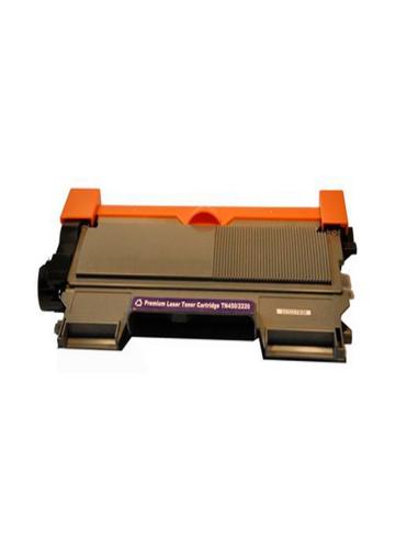 Inkoem tóner compatible brother tn2220/2010 negro