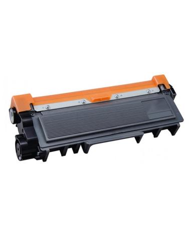 Inkoem tóner compatible brother tn2310/2320 negro