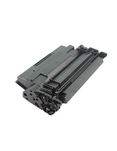 Inkoem tóner compatible hp 26a negro