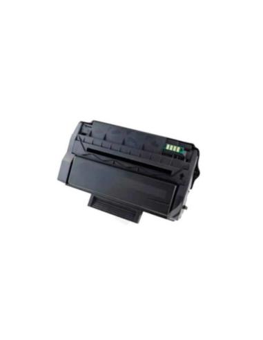 Inkoem tóner compatible pantum pa-310 negro