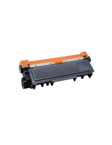 Inkoem tóner compatible brother tn2320xl negro