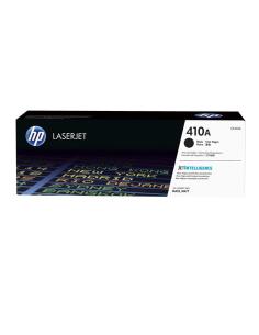 Hp tóner 410a negro