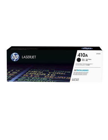 Hp tóner 410a negro