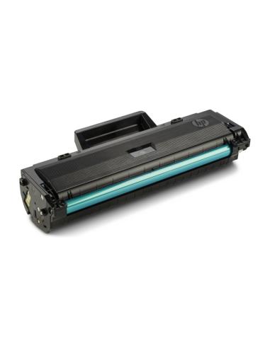 Hp tóner 106a negro