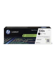 Hp tóner 2200x negro