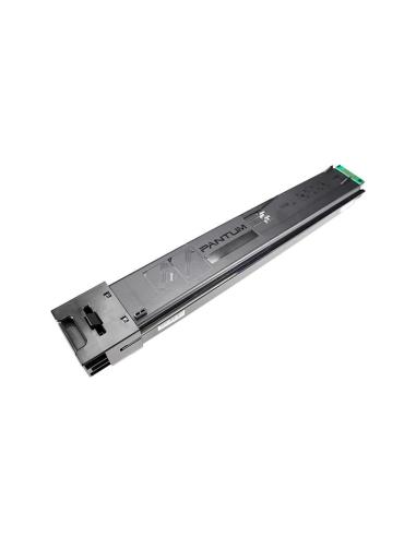 Pantum tóner ctl-2300hk negro