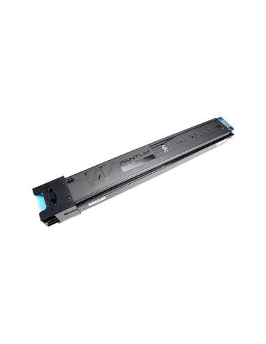 Pantum tóner ctl-2300hc cyan