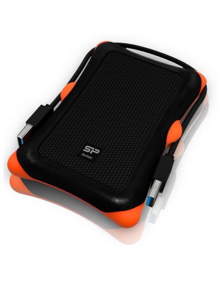 Sp hd a30 2tb 2.5" usb 3.1 antigolpes