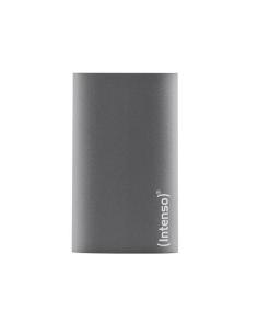 Intenso external ssd 1tb premium edition antracita