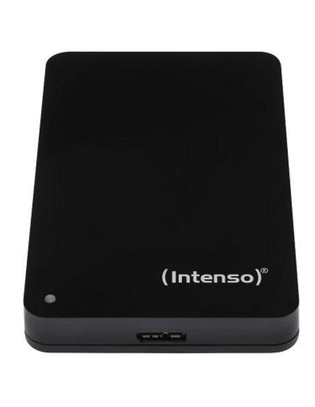 Intenso hdd externo 6021513 5tb 2.5" usb 3.2 negro