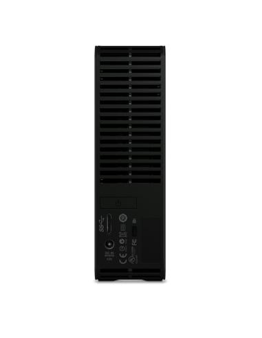 Western digital elements desktop 14tb 3.5" usb 3.0