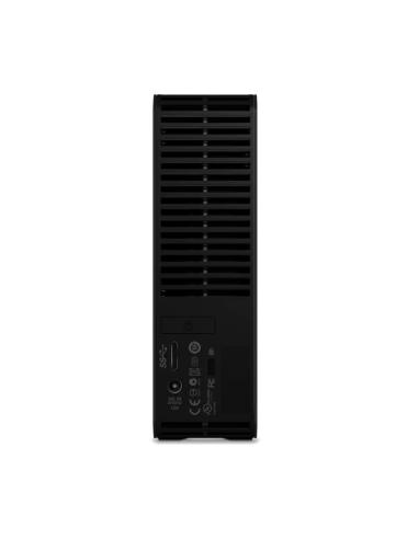 Western digital elements desktop 12 tb 3.5" usb 3.