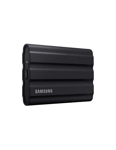 Samsung t7 shield ssd externo 2tb nvme usb 3.2 neg