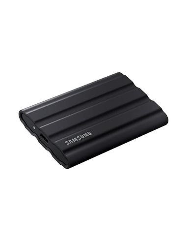 Samsung t7 shield ssd externo 2tb nvme usb 3.2 neg