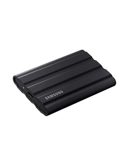 Samsung t7 shield ssd externo 2tb nvme usb 3.2 neg