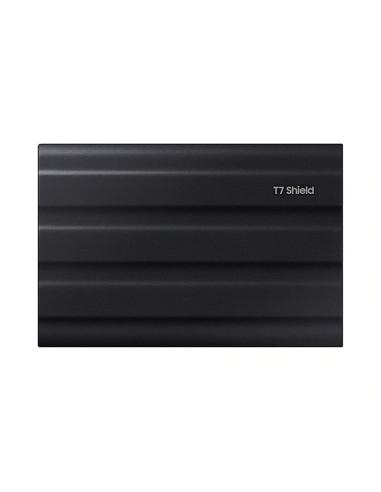 Samsung t7 shield ssd externo 2tb nvme usb 3.2 neg