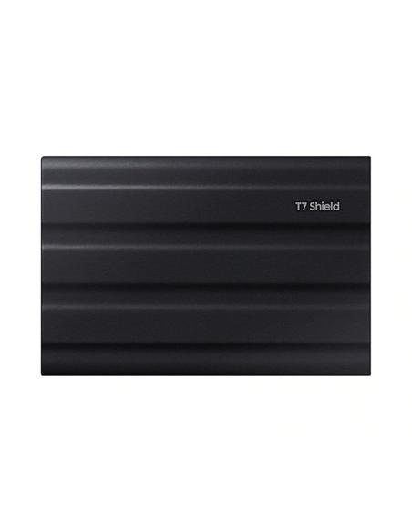 Samsung t7 shield ssd externo 2tb nvme usb 3.2 neg