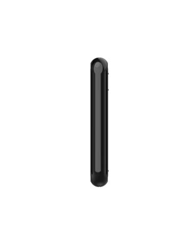 Sp pc60 ssd externo 512gb usb-c 3.2 gen 2