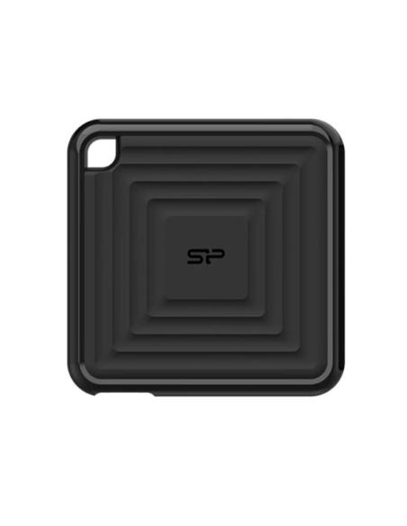 Sp ssd externo pc60 1tb usb-c 3.2 gen 2