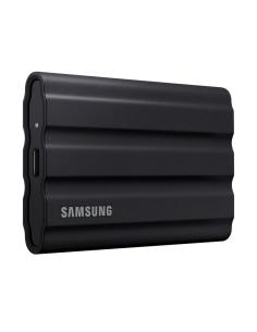 Samsung t7 shield ssd externo 4tb nvme usb 3.2 2