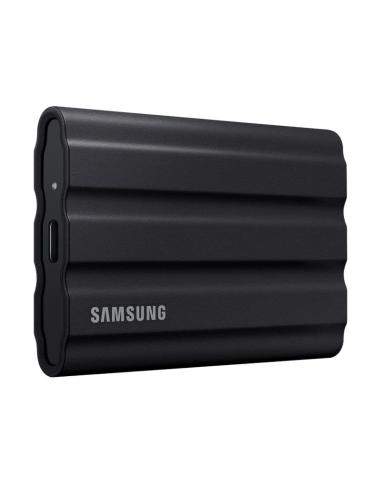 Samsung t7 shield ssd externo 4tb nvme usb 3.2
