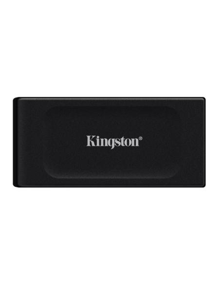 Kingston xs1000 portable ssd 1tb usb 3.2 tipo-c