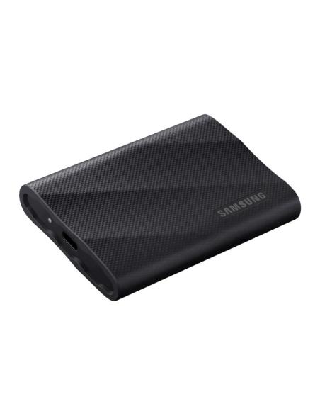 Samsung t9 ssd externo 2tb usb 3.2 gen 2x2 black
