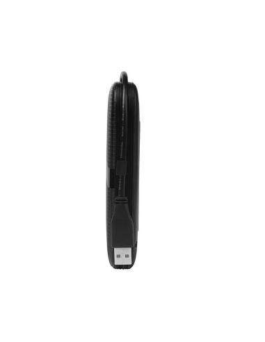 Sp hd a60 5tb 2.5" usb resistente golpes/agua