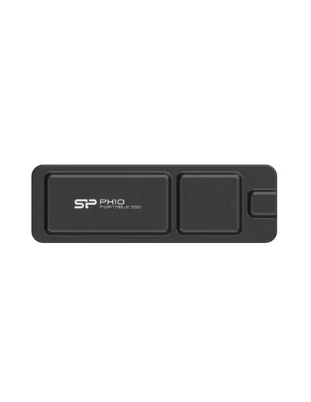 Sp ssd externo px10 1tb usb c 3.2 gen2 1050 mb/s