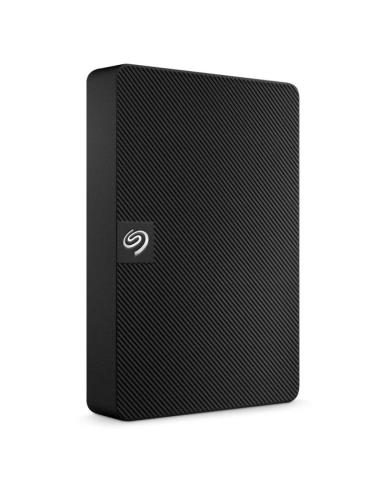 Seagate expansion disco externo 2tb 2.5" usb 3.0