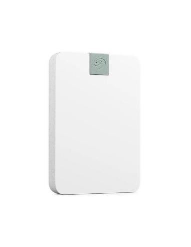 Seagate ultra touch disco externo 2tb 2.5" usb 3.0