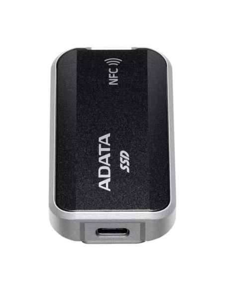 Adata essd urban tapsafe nfc protec. 1tb usb 3.2