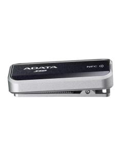 Adata essd urban tapsafe nfc protec. 1tb usb 3.2 2