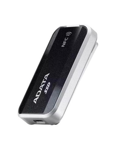 Adata essd urban tapsafe nfc protec. 1tb usb 3.2