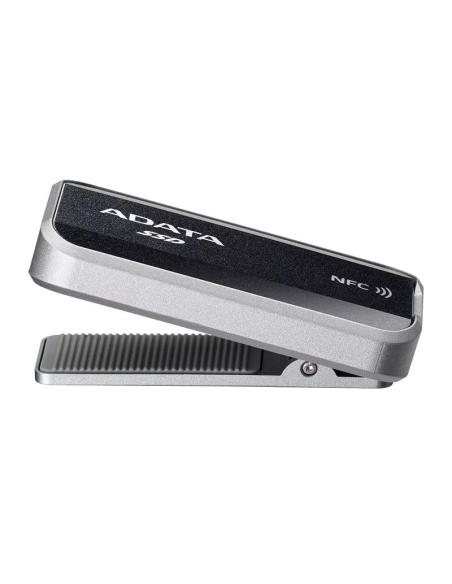 Adata essd urban tapsafe nfc protec. 1tb usb 3.2