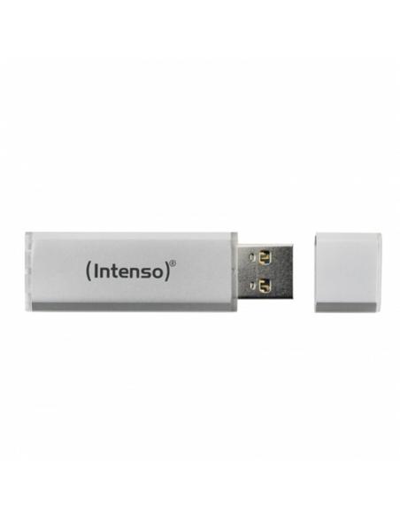 Intenso 3531470 lápiz usb 3.2 ultra 16gb