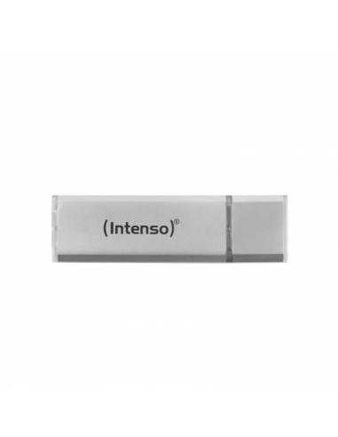 Intenso 3531470 lápiz usb 3.2 ultra 16gb