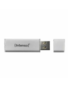 Intenso 3531480 lápiz usb 3.2 ultra 32gb 2