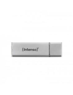 Intenso 3531490 lápiz usb 3.2 ultra 64gb 2
