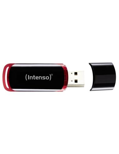 Intenso 3511480 lápiz usb 2.0 business 32gb