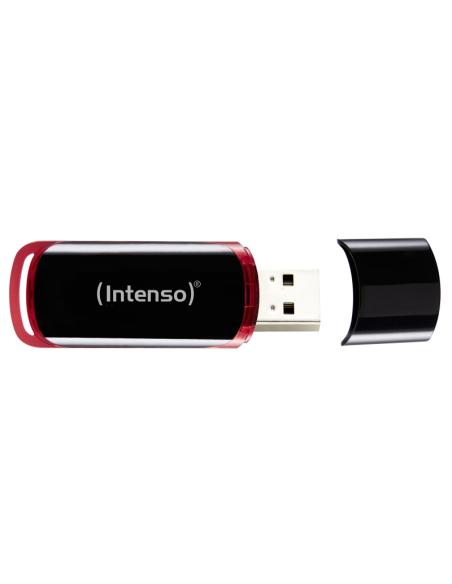 Intenso 3511480 lápiz usb 2.0 business 32gb