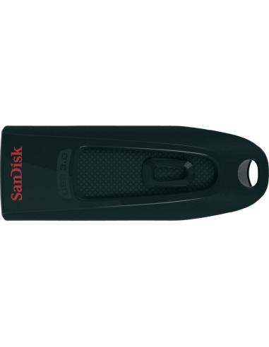 Sandisk sdcz48-032g-u46 lápiz usb 3.0 ultra 32gb