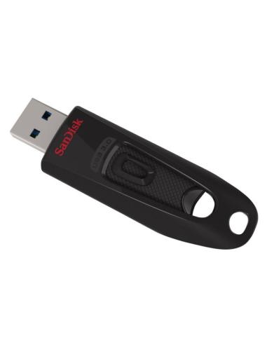 Sandisk sdcz48-032g-u46 lápiz usb 3.0 ultra 32gb