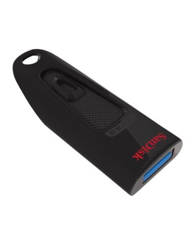 Sandisk sdcz48-064g-u46 lápiz usb 3.0 ultra 64gb