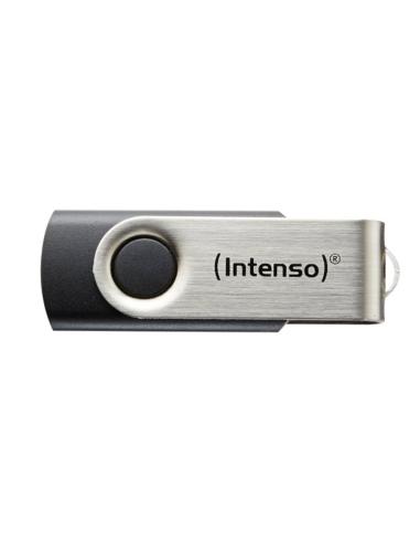 Intenso 3503480 lápiz usb 2.0 basic 32gb