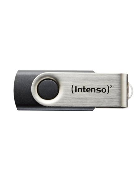 Intenso 3503480 lápiz usb 2.0 basic 32gb