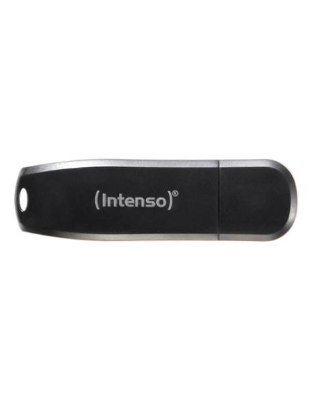 Intenso 3533470 lápiz usb 3.2 speed line 16gb