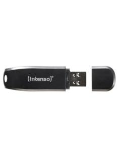 Intenso 3533480 lápiz usb 3.0 speed 32gb