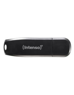 Intenso 3533480 lápiz usb 3.0 speed 32gb 2