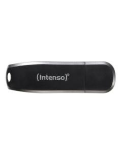 Intenso 3533492 lápiz usb 3.2 speed 256gb
